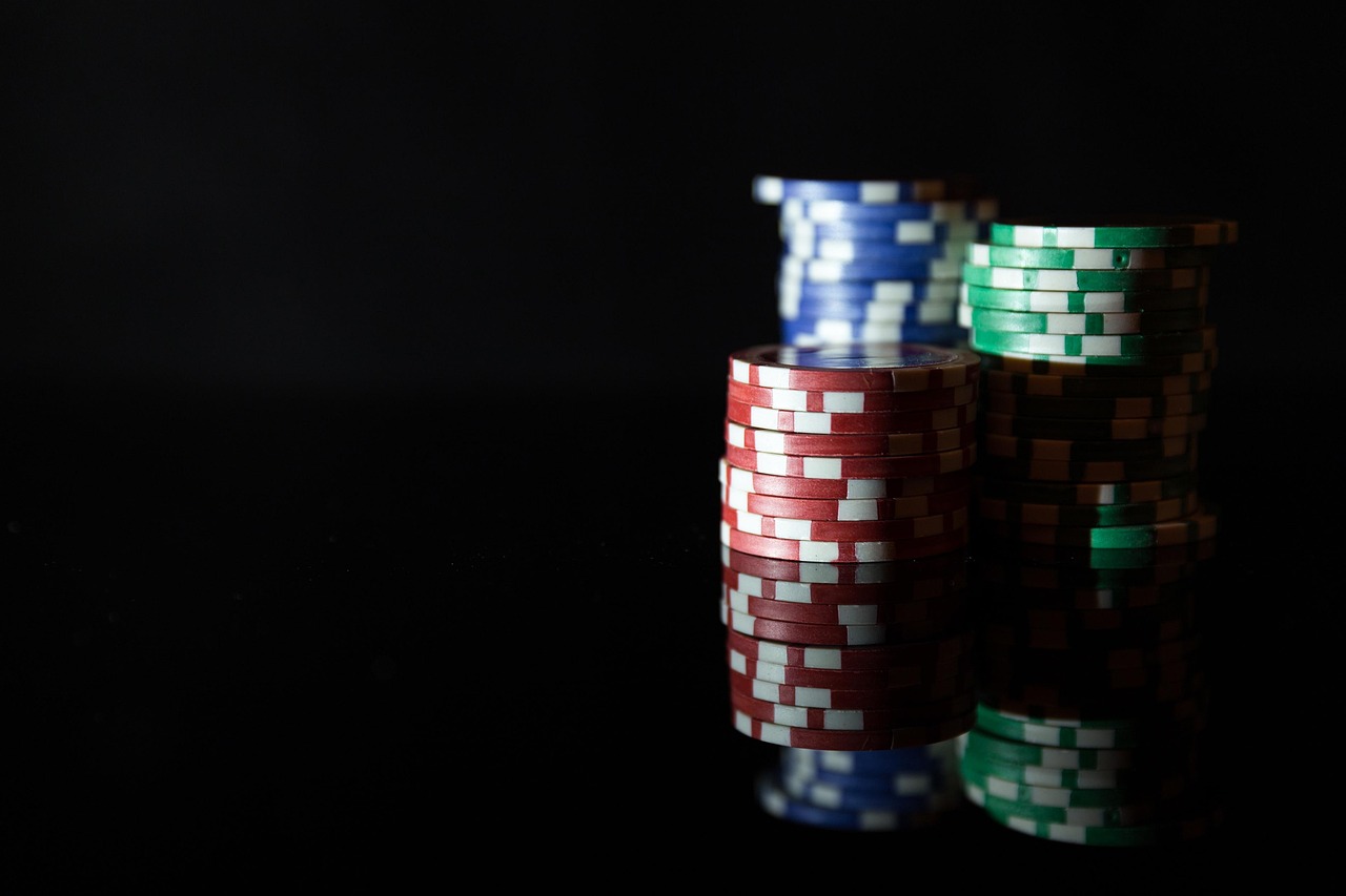 Dendera Casino Down Under: A Comprehensive Analysis of Game Variety, Bonus Deals, and Player Safeguards