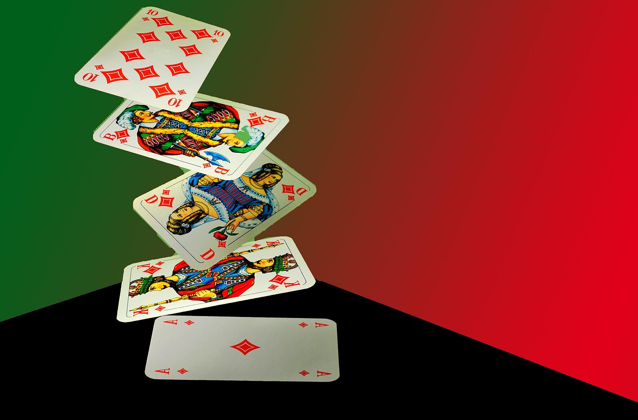 Dendera Casino Down Under: A Comprehensive Analysis of Game Variety, Bonus Deals, and Player Safeguards