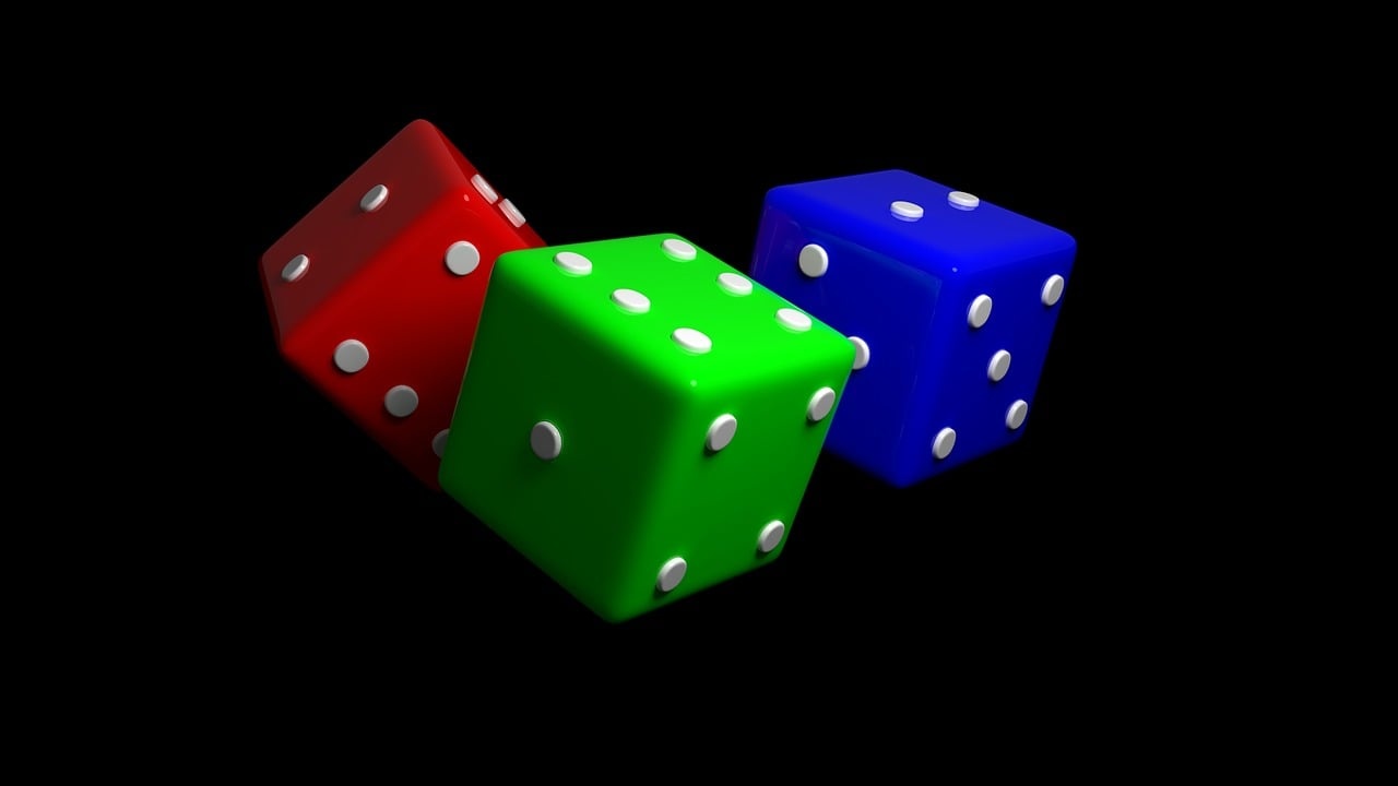 Boomerang Casino: Fiabilidad comprobada: para apostadores espanoles