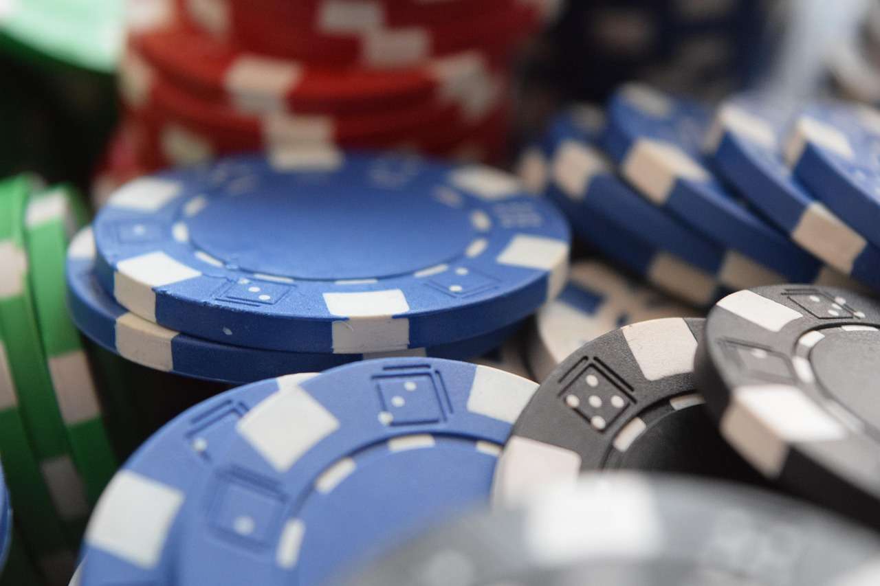 Este casino online: es una opcion fiable: cumple los estandares de seguridad espanoles Este casino online: es una opcion fiable: cumple los estandares de seguridad espanoles