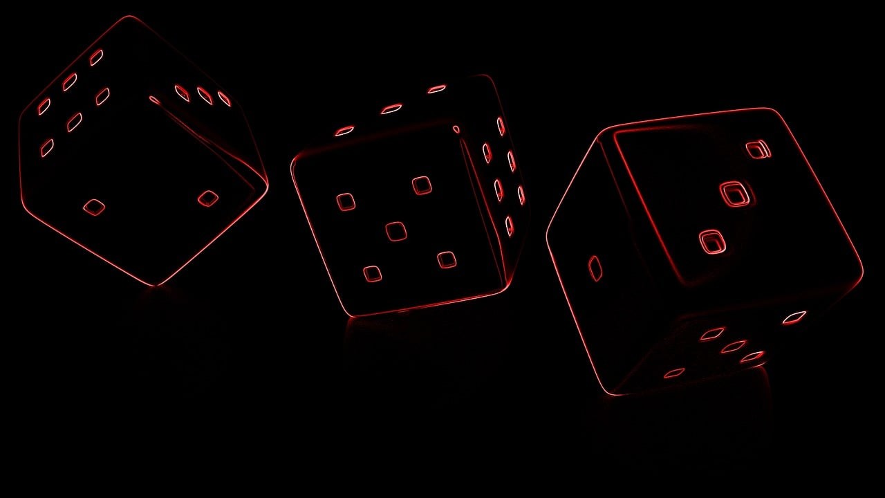 Este casino online: es una opcion fiable: cumple los estandares de seguridad espanoles Este casino online: es una opcion fiable: cumple los estandares de seguridad espanoles