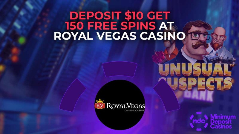 Discover the Cream of the Crop at Avocasino Online Casino Today
